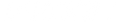 威固V-KOOL旗舰店膜手世家·隐形车衣·玻璃贴膜